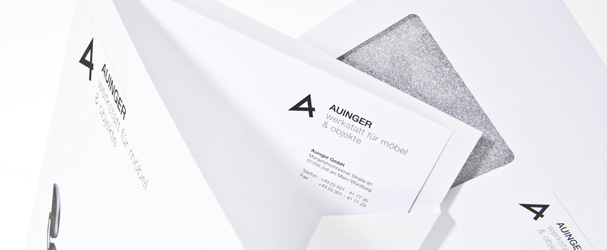 Header-Auinger-Schreinerei-Druchsachen-Mappe-628